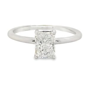 Anillo de Compromiso-R4200B-A80930