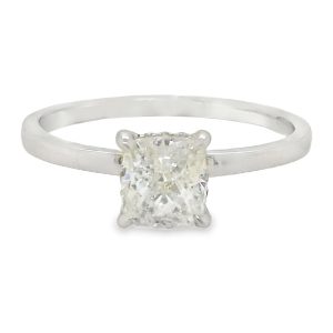 Anillo de Compromiso-R4200D-A80935