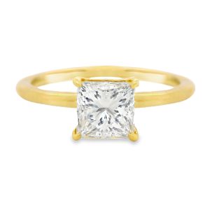 Anillo de Compromiso-R4200D-A80934