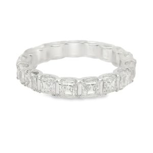 Eternity de Diamantes-ASR025Y-A95560