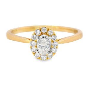 Anillo-Compromiso-54583
