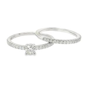 Set-Anillos-Matrimonio-66414788