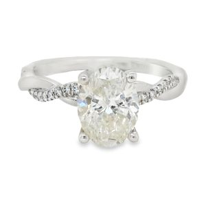 Anillo de Compromiso-7448914509
