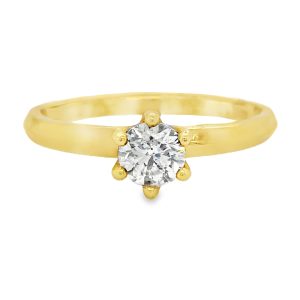 Anillo de Compromiso-AJ-00001