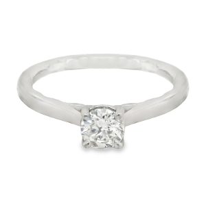 Anillo de Compromiso-AJ-00007