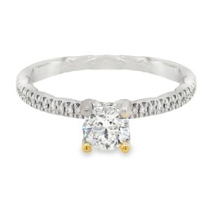 Anillo de Compromiso-AJ-00013