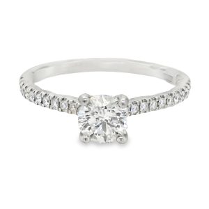 Anillo de Compromiso-AJ-00015