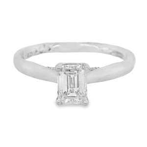 Anillo de Compromiso-AJ-00060