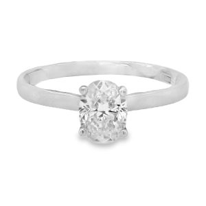 Anillo de Compromiso-AJ-00062