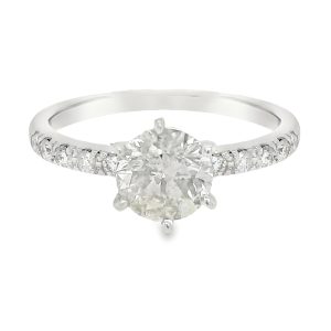 Anillo-Compromiso-AN-1355