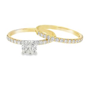 Set-Anillos-Matrimonio-AN-1519