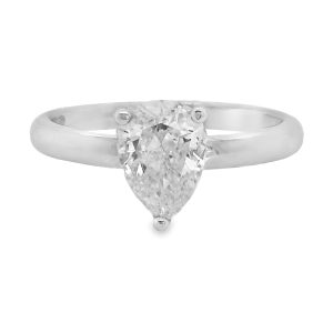 Anillo de Compromiso AN-171