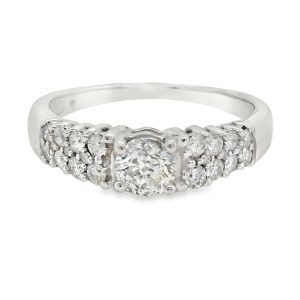 Anillo-Compromiso-AN-2