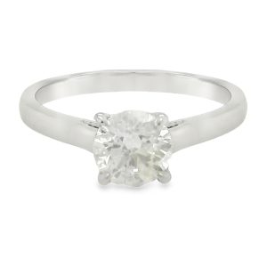Anillo-Compromiso-AN-3094