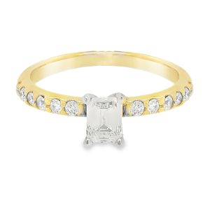 Anillo-Compromiso-AN-3181