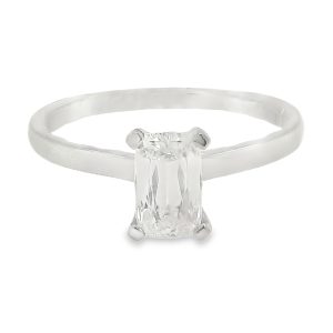 Anillo-Compromiso-AN-3247