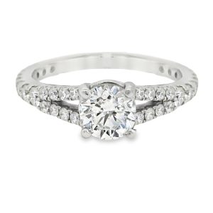 Anillo-Compromiso-AN-373
