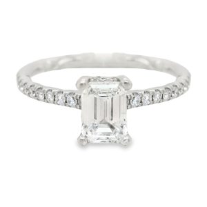 Anillo de Compromiso-AN-6114