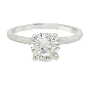 Anillo de Compromiso-AN-6126