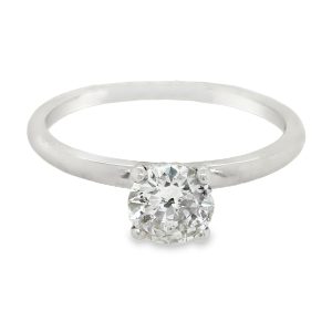 Anillo de Compromiso-AN-6127