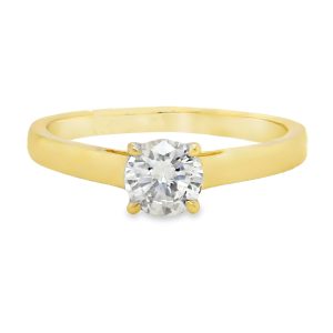 Anillo de Compromiso-AN-6141