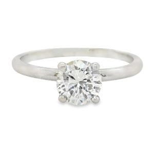 Anillo de Compromiso-AN-6144