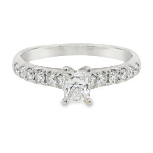Anillo de Compromiso-AN-6289