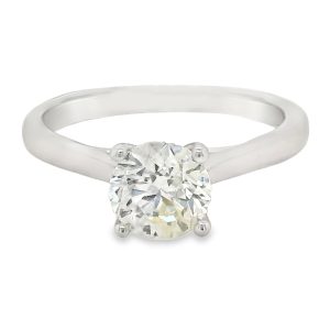 Anillo de Compromiso-AN-6417