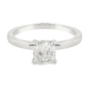 Anillo-Compromiso-AN-68559