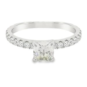 Anillo-Compromiso-AN-68560