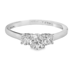 Anillo-Compromiso-an-710