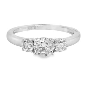 Anillo-Compromiso-an-710
