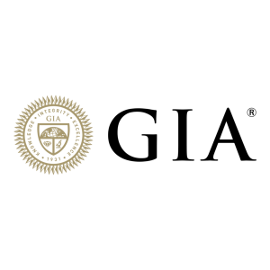 GIA