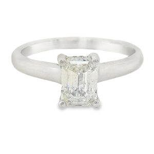 Anillo de Compromiso R3948D-A68414