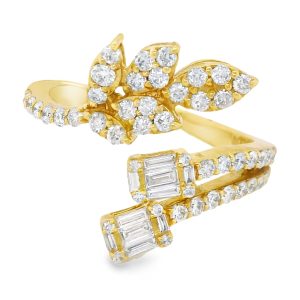 Anillo de Diamante-1002243725