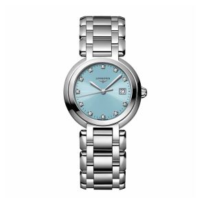 Longines® PrimaLuna (L81224906)