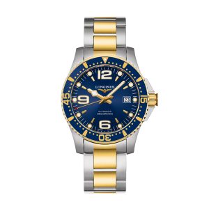 Longines® HydroConquest (L37423967)