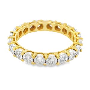 Eternity de Diamantes-13IRE2-S98PD2