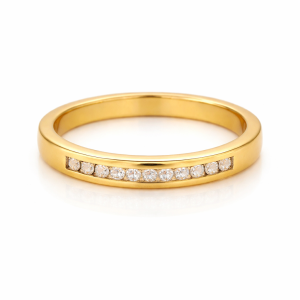 Banda de Diamantes-AJR1142-34AF1