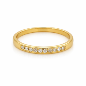 Banda de Diamantes-AJR1143-34AF2