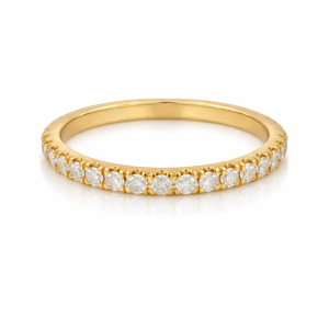 Banda de Diamantes-AJR1144-34AF3