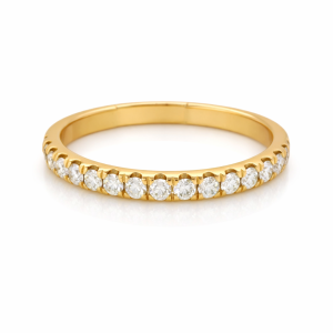 Banda de Diamantes-AJR1145-34AF4