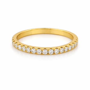 Banda de Diamantes-AJR1145-34AF5