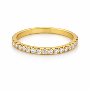 Banda de Diamantes-AJR1146-34AF6