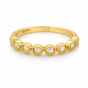 Banda de Diamantes-AJR1148-34AF8