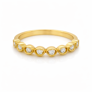 Banda de Diamantes-AJR1148-34AF9