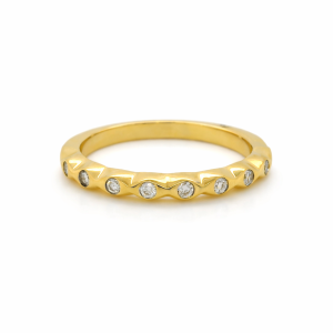 Banda de Diamantes-AJR1152-34AF15