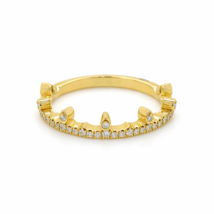 Banda de Diamantes-AJR1153-34AF16