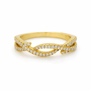 Anillo de Diamantes-AJR1154-34AF17