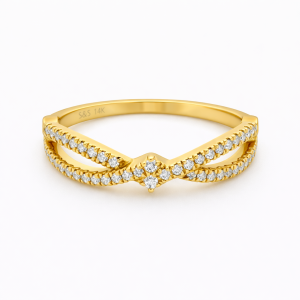 Anillo de Diamantes-AJR1156-34AF19